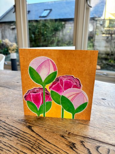 MT134 - grace and promise in every petal (new for Jan 2026)